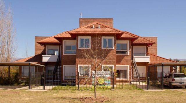 Principal - CheckinFans