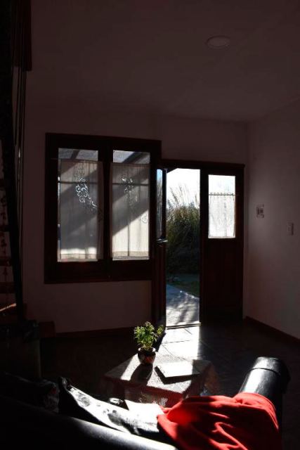 Cabañas Celandine - CheckinFans