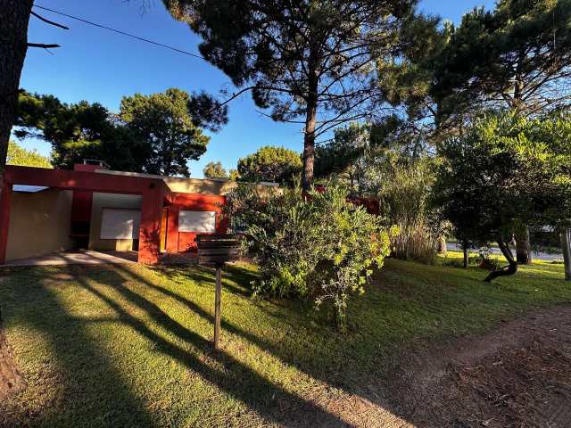 Dúplex (3 Personas) - CheckinFans