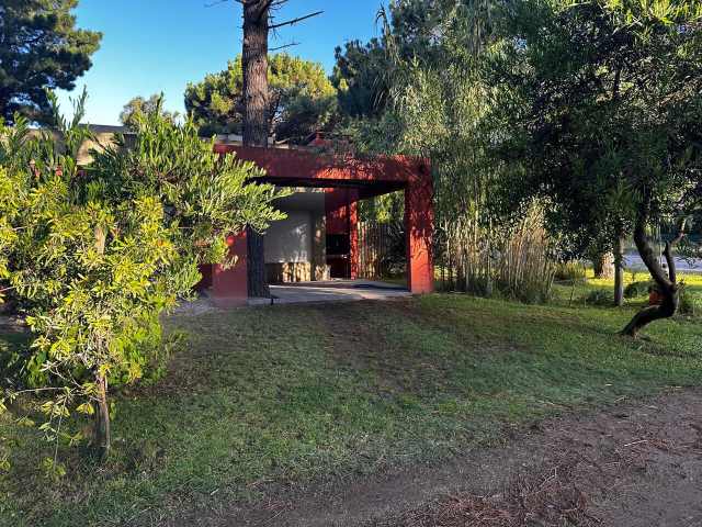 Dúplex (3 Personas) - CheckinFans