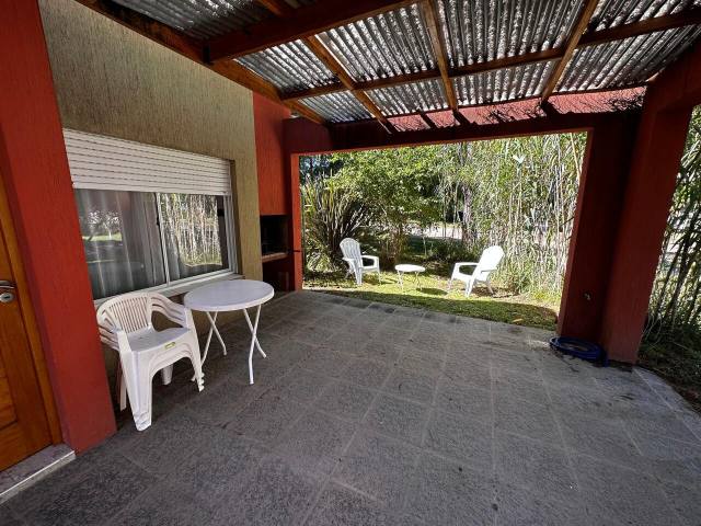 Dúplex (3 Personas) - CheckinFans