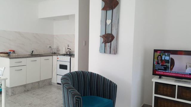 Dúplex (3 Personas) - CheckinFans