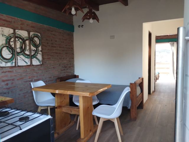 Unidad 6 - CheckinFans