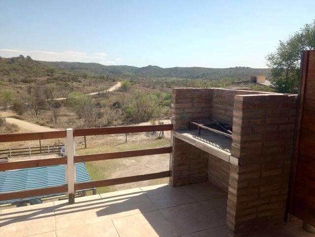 Unidad 6 - CheckinFans