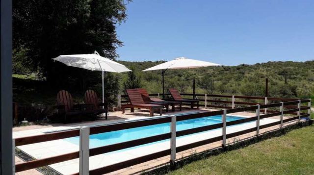 Principal - CheckinFans