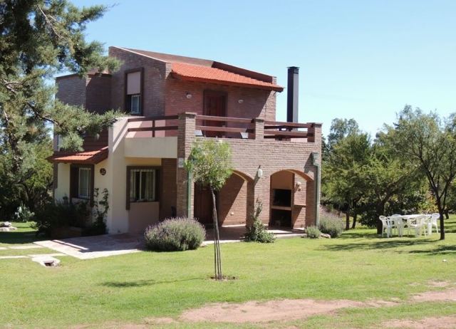 Chalet Mollar 3 - CheckinFans