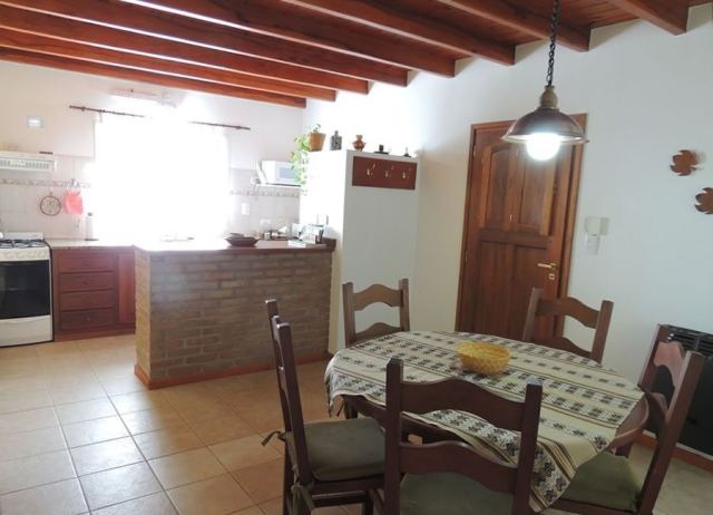 Chalet Mollar 3 - CheckinFans