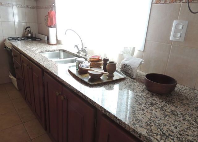 Chalet Mollar 3 - CheckinFans