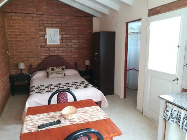 Esquina - CheckinFans