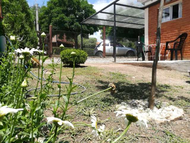 Esquina - CheckinFans