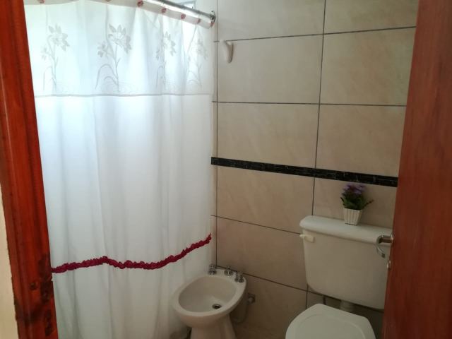 Esquina - CheckinFans