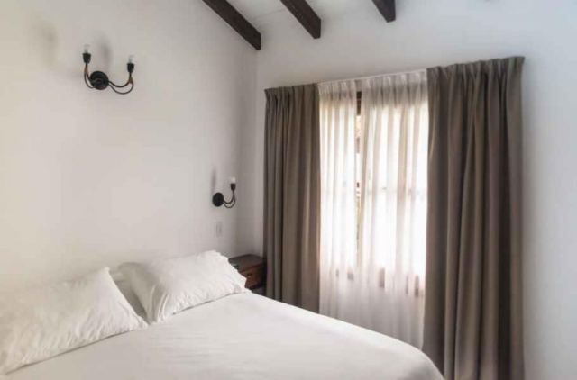 Rincón del Duende Cabañas - CheckinFans